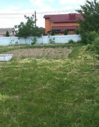 Продаж земельної ділянки під житлову забудову фото 10 Продаж земельної ділянки під житлову забудову фото 10