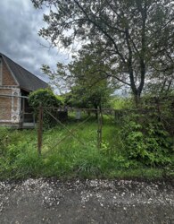 Продаж земельної ділянки під житлову забудову фото 24 Продаж земельної ділянки під житлову забудову фото 24