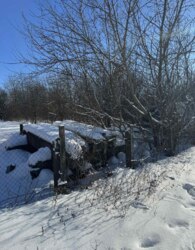 ������ �������� ������ �� ������� �������� ���� 5