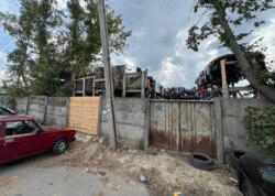 ������ �������� ������ ������������ ����������� �� ���. �������� ���� 10