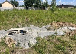 Продаж земельної ділянки під житлову забудову фото 7 Продаж земельної ділянки під житлову забудову фото 7