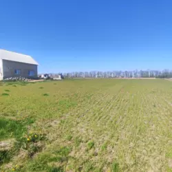Продаж земельної ділянки під житлову забудову фото 1 Продаж земельної ділянки під житлову забудову фото 1