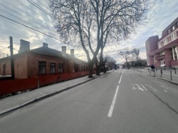 ĳ����� � ����� �� ���. �������������! ���� 1