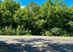 ������ �������� ������ ������������ ����������� �� ���. �������� ���� ���� 11