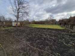 ĳ����� ��� ����������� ����� 12 ���. ���� 1