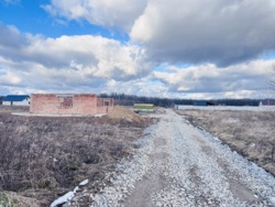 ĳ����� � ��������� ���� 1