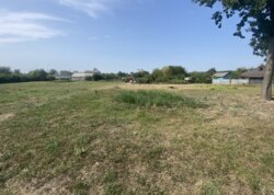 ������ �������� ���� �� ��������. ���� 17