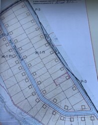 ������ �������� ������ �� ������� �������� ���� 1