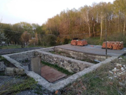 ������ ������ �������� ������ � �.³������ ������, ����� �������. ���� 2