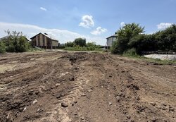 Продаж земельної ділянки на Вишенці фото 3 Продаж земельної ділянки на Вишенці фото 3