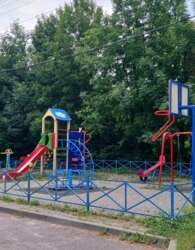 Продаж земельної ділянки під житлову забудову фото 2 Продаж земельної ділянки під житлову забудову фото 2