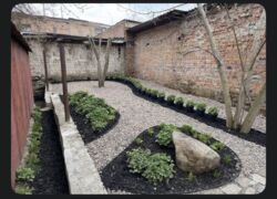 ��� 7 ����� + �������� ������. ���� 3