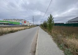 ������ �������� ������ ������������ ����������� �� ����������� ����, ����� 24 ����� ���� 21