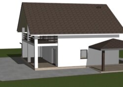 Продаж земельної ділянки під житлову забудову на 4-й пр. Юрія Левади, площа 4.4 сотки фото 25 Продаж земельної ділянки під житлову забудову на 4-й пр. Юрія Левади, площа 4.4 сотки фото 25