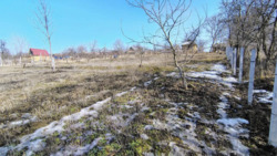 �������� ������ � ��� ������� ³������� �����. 39 �����.. ���� 8