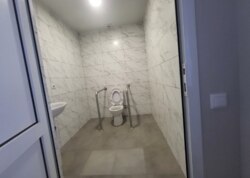 ������ �������� ������ ������������ ����������� �� ���. ������, ����� 1 �� ���� 13