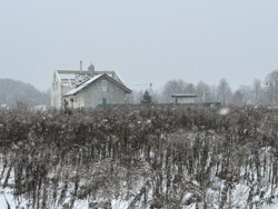 ������ ������ � ��������� ���� 3