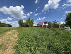 🌿 Продаж земельної ділянки 53 сотки | с. Лукашівка фото 18 🌿 Продаж земельної ділянки 53 сотки | с. Лукашівка фото 18