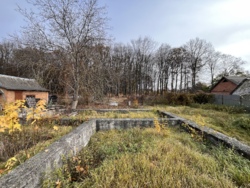 Продаж земельної ділянки – 14 соток, Майдан-Чапельський фото 12 Продаж земельної ділянки – 14 соток, Майдан-Чапельський фото 12