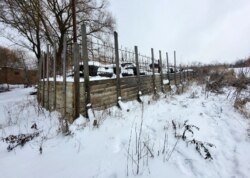 ������ �������� ������ � �������� ���� 19