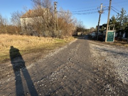 ������ ������ � ���������� ���� 6