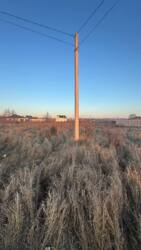 ������ �������� ������ � ������� ���� 14