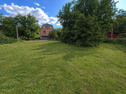 Продам земельну ділянку 5 соток на П'ятничанах, Вінниця. фото 2 Продам земельну ділянку 5 соток на П'ятничанах, Вінниця. фото 2