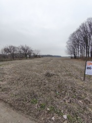 ĳ����� 30 ����� � �. ������� ���� 7