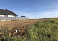 ������ �������� ������ ��������������������� ����������� ���� 4