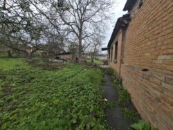 ��������� ������ 3-�������� ������������, ³�����, ³�������, �����������, ����� ���� ���� 9