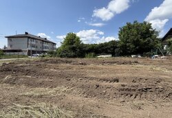 Продаж земельної ділянки на Вишенці фото 5 Продаж земельної ділянки на Вишенці фото 5