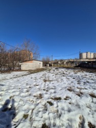 ��������� ������ ���. ����� �������� (����� ������), ³�����, ³�������, �������������, ³������� ������� ���� 12