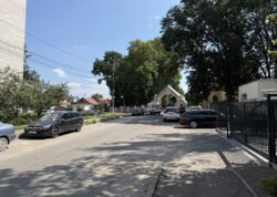 ������ �������� ������ �� ������� �������� ���� 4