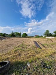 Продаж ділянки під житлову забудову фото 1 Продаж ділянки під житлову забудову фото 1
