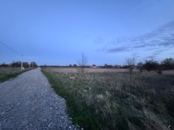 🌿 ������ �������� ������ 25 ����� �� �������� � �. г���� ���� 4