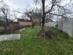 ��������� ������ 3-�������� ������������, ³�����, ³�������, �����������, ����� ���� ���� 2