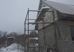 ������ �������� ������ �� ������� �������� ���� 1