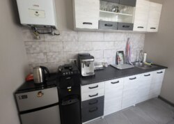 ������ �������� ������ ������������ ����������� �� ���. ������, ����� 1 �� ���� 26