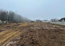 ������ �������� ������ �� ������� �������� ���� 3