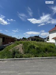 Продаж ділянки в Шкуринцях фото 3 Продаж ділянки в Шкуринцях фото 3