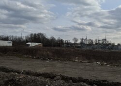 ������ �������� ������ ������������ ����������� ���� 32