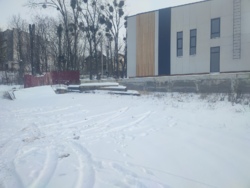 ���� ����. ���� 7