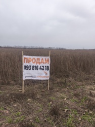 ������ �������� ������ ���� 1