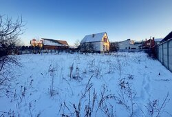 ������ �������� ������ ���� 7