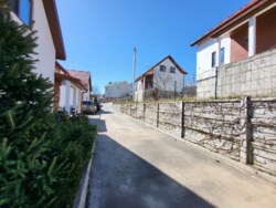 ��������� ������ ����� ������, ³�����, ³�������, �����������, ����� ���� ���� 12