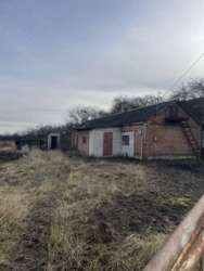 ��������� ������ ³�������, ³�����, ���������, ³������ ������ ���� 1