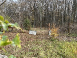 Продаж земельної ділянки – 14 соток, Майдан-Чапельський фото 6 Продаж земельної ділянки – 14 соток, Майдан-Чапельський фото 6