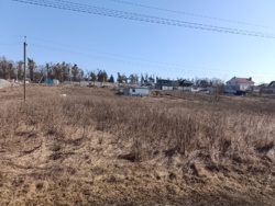 ������ �������� ������ ��������������������� ����������� ���� 1