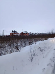 ������ �������� ������. ���� 5