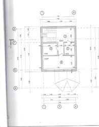 Вінниця, Старе місто, пл. Царина(8-го Березня) фото 11 Вінниця, Старе місто, пл. Царина(8-го Березня) фото 11